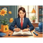 Why Netflix Stock Is a Buy After Recent Price Hikes