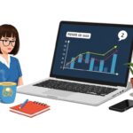 Why Nvidia Marvell Partnership Changes AI Chip Game