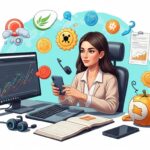 Why RAVE Crypto Exploded Over 270% Today