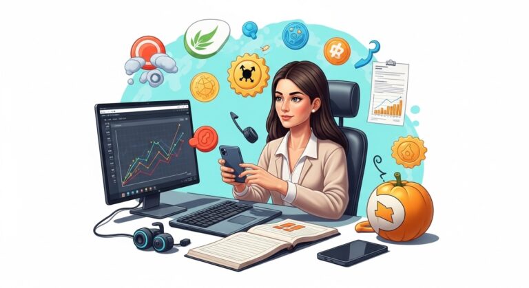 Why RAVE Crypto Exploded Over 270% Today