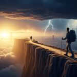 Why Survival Beats Spectacular Success in Investing