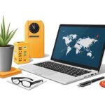 Why TC Energy Stands Out as a Low-Risk Nuclear Investment Play