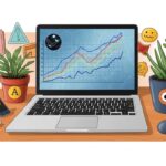 Why Tech Stocks Look Cheap Before Major Earnings Week