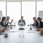 Why the Strait of Hormuz Matters Less for Oil Markets Today