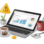 Why This Market Rally Lacks Real Leadership Despite AI Gains