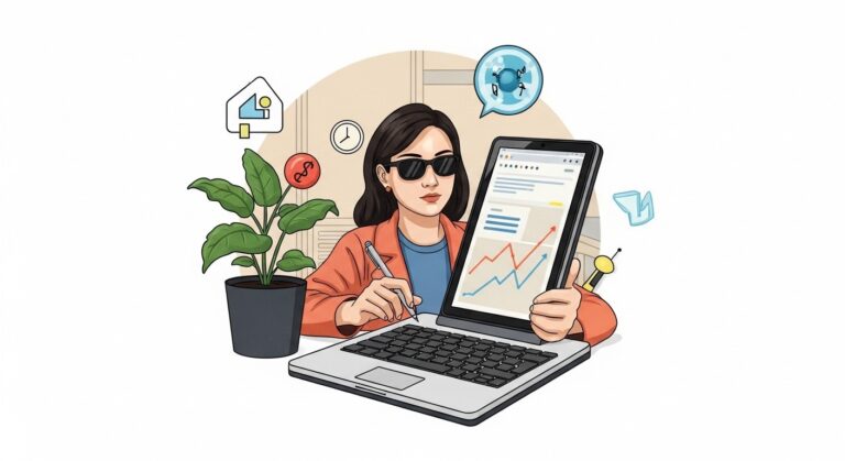 Why This Social Media Stock Is a Buy Despite 2026 Struggles