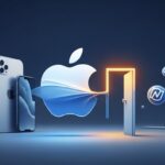 Why Tim Cook’s Exit Won’t Shake Faith in Apple’s Future