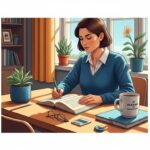 Why Trump DOJ Continues Enforcing Pistol Brace Restrictions