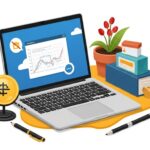 Why United Credit Cards Are Now Essential for Flyers