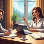 Why Wall Street Remains Optimistic Amid Iran Tensions and Hormuz Blockade