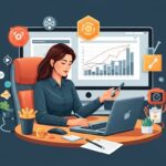 Why Young Americans Are Dating Less in 2026