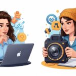 Will Crypto Rally as US Iran Ceasefire Talks Heat Up?