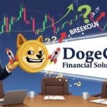 Will Dogecoin Break Out After Major Corporate Restructuring Announcement?