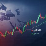 Will Stock Market Bottom Hold as Geopolitical Tensions Test Investors