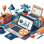 Wind Energy ETF Poised for Breakout as Oil Prices Climb