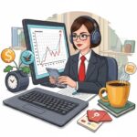 Winemaker Giant Pivots to Bourbon as Young Drinkers Cut Back