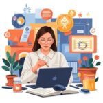 Wingstop Stock Ready for Rebound After Recent Slump