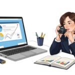 Wisconsin Supreme Court Shift: What the 5-2 Liberal Majority Means for 2026