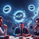 World Liberty Financial Investors Rebel Against Four-Year Token Lock-Up Plan