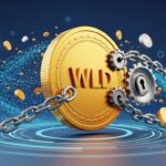 Worldcoin Slows WLD Unlocks by 43 Percent in Major Tokenomics Shift