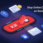 X Deploys Crypto Scam Kill Switch Auto-Locking First-Time Mentions