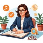 X-Energy IPO Surges 27% as AI Fuels Nuclear Revival