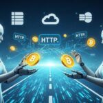 x402 Joins Linux Foundation: AI Payments Get Major Industry Backing