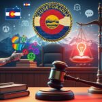 xAI Challenges Colorado AI Law in Bold Free Speech Fight