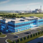 xAI Power Plant Permit Sparks Fresh Environmental Battle in Mississippi