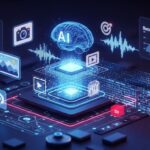 Xiaomi Launches MiMo V2.5: Multimodal AI With Major Efficiency Gains