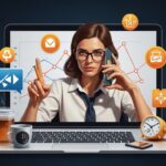 XRP CLARITY Act: Senate Return Sparks Hope for Regulatory Breakthrough