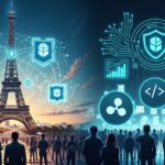 XRP Community Prepares For Busy Week With Paris Event And XRPL Audit