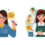 XRP Eyes $1.50 Breakout From Bullish Triangle Pattern