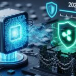 XRP Ledger Quantum Resistance: Ripple’s Bold 2028 Plan