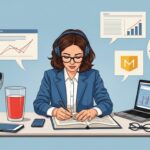 XRP Price at Risk of Dropping to $1.12 Amid Rising Exchange Inflows