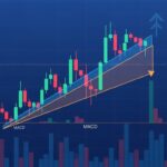 XRP Price at Triangle Apex: Breakout or Breakdown Ahead?