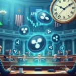 XRP Price Hinges on Senate CLARITY Act in April