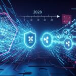 XRP Quantum Security: Ripple’s Clear Roadmap to 2028