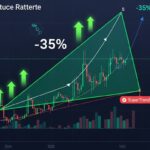 XRP Symmetrical Triangle Signals 35% Breakout Ahead?