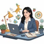 XRP Trading Now Live on WhatsApp via Solana Bridge