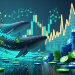 XRP Whale Accumulation 360M: Rally Incoming?