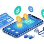 XRPHAI Token Launches on MEXC: Health Rewards Meet Crypto