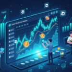 YZi Labs Doubles Down on Predict.fun After Massive Volume Surge