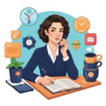 ZCAM iPhone App Launches to Verify Real Photos and Videos