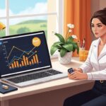 Zcash Patches Critical Sprout Shielded Pool Bug