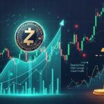 Zcash Price Cools After Explosive Rally: Is $400 Still Within Reach?