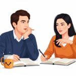 Zcash Price Eyes $400 Breakout After Channel Surge