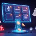 ZetaChain Exploit: $334K Loss After Ignoring Bug Bounty Warning