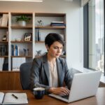 ZetaChain Pauses Transfers After GatewayEVM Attack