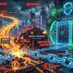 1inch Co-Founder Urges Safer DeFi Lending After TrustedVolumes Hack